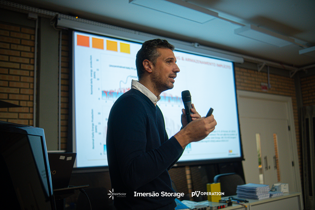 Image gallery marquee